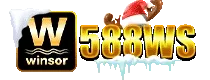 558ws